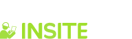 banyards insite logo