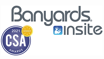 banyards insite