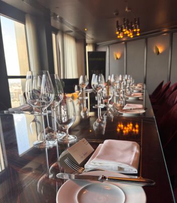 Table 10