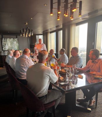 Table 10 Banyards